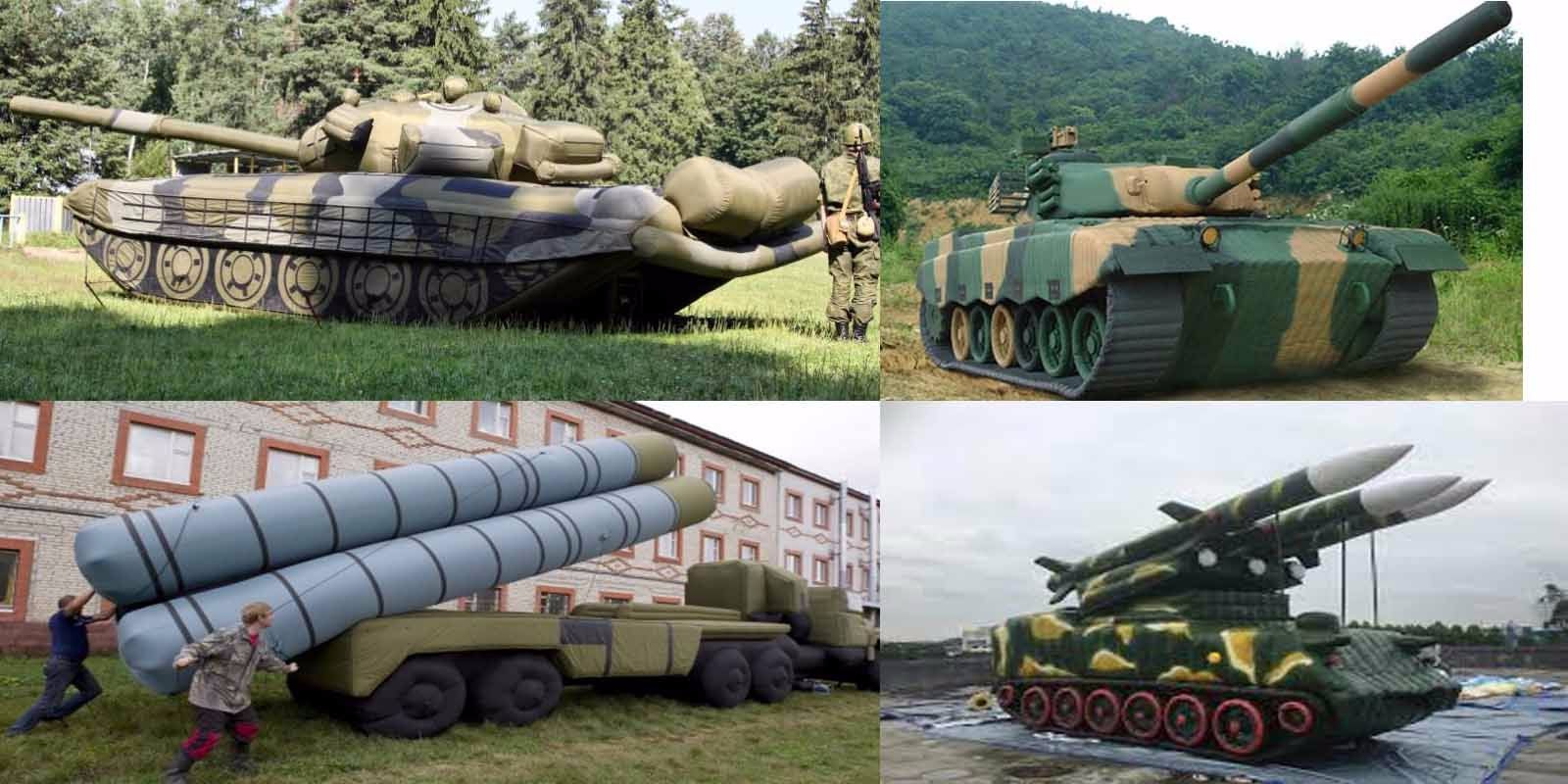 门头沟小型导弹车